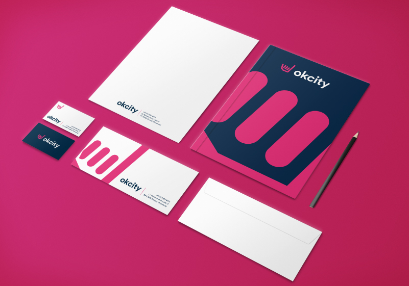 OKCITY-papeleria-tarjetas-brand-marca-logo