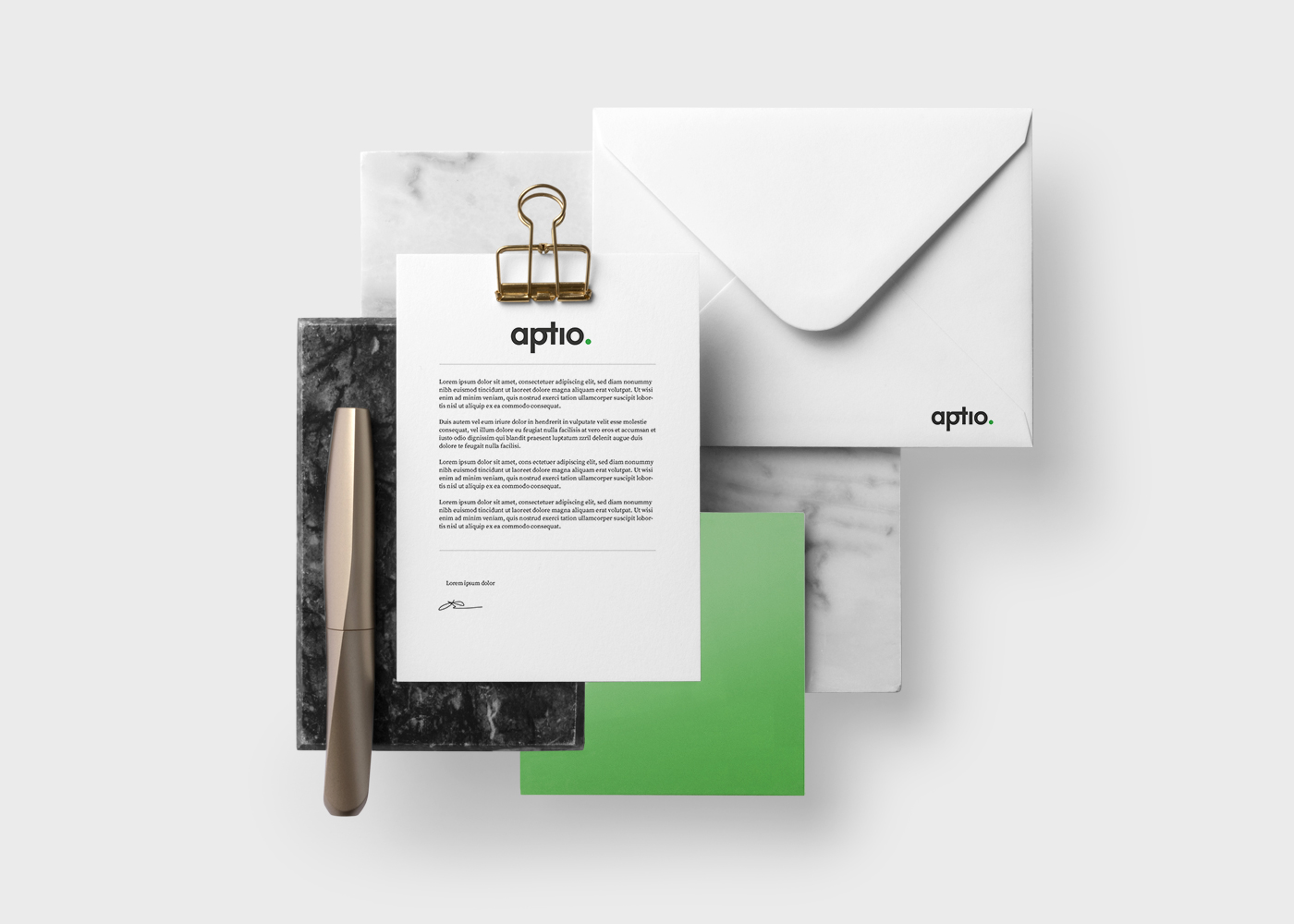aptio-logo-marca-branding-papeleria