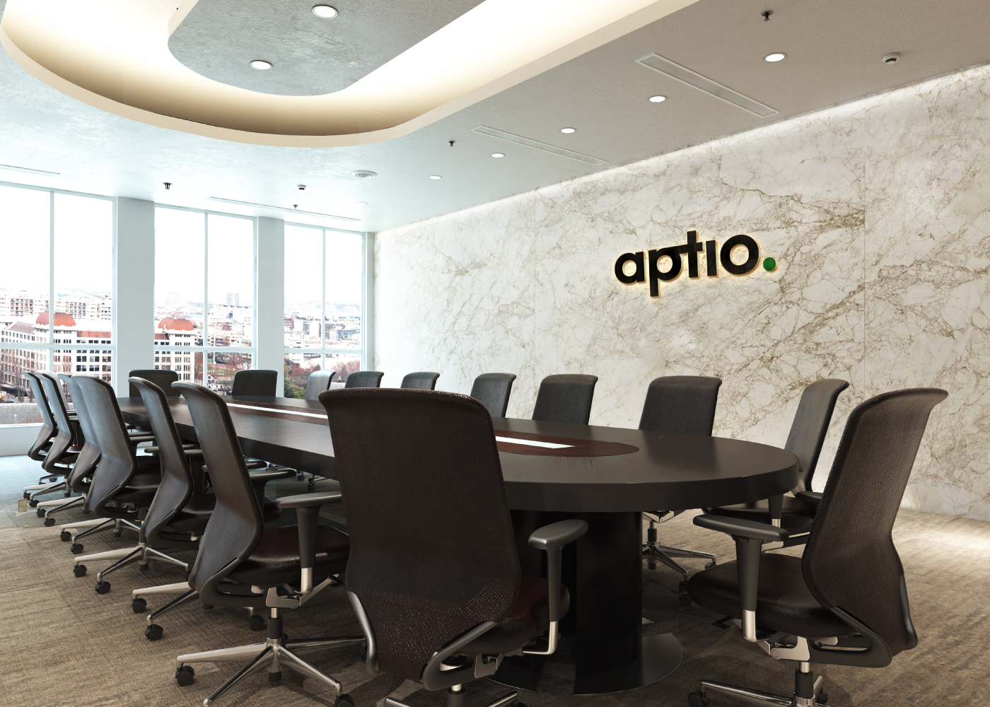aptio-oficina-logo-marca