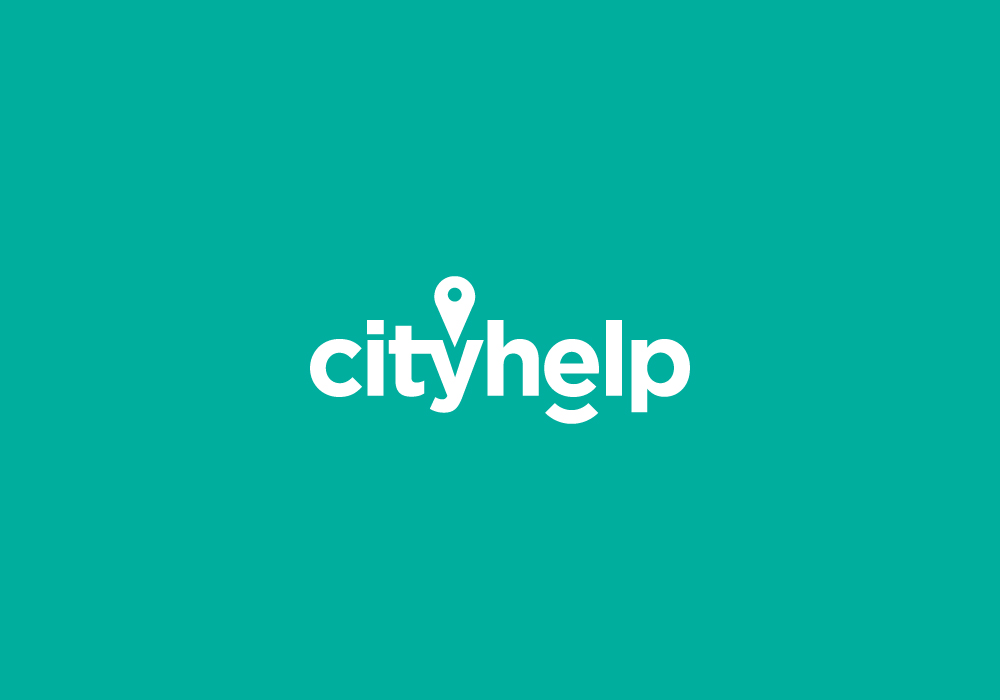 cityhelp