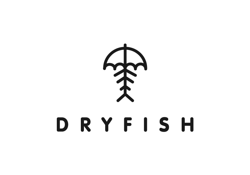 Dryfish Horigen