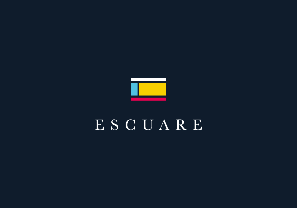 escuare