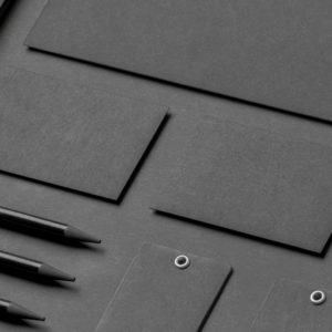 diseño web hermerge