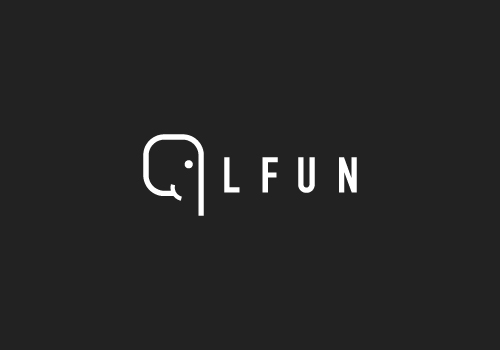 lfun