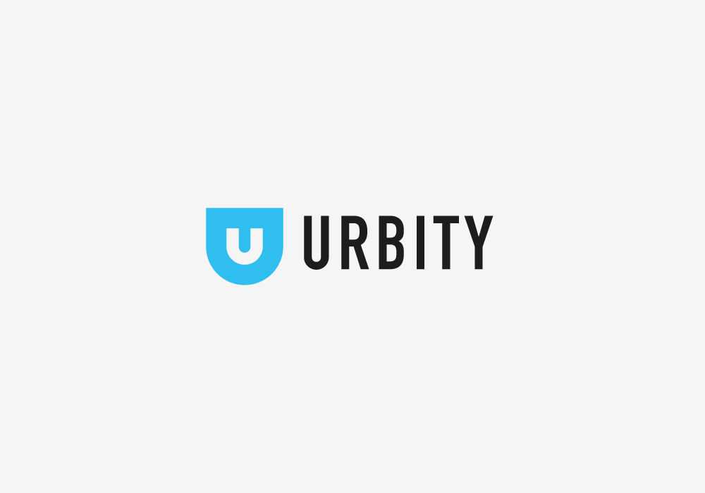 urbity