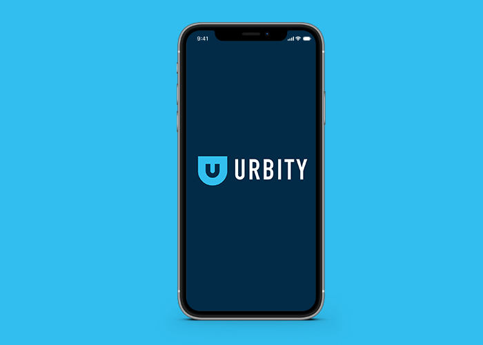 urbity_marca-logo-inmobiliaria-promocion